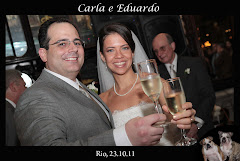 Fotos do evento Carla e Eduardo - 23.10.11. Foto numero 05 da Social Click Fotografia Digital, do Rio de Janeiro, RJ, que faz fotos divertidas, fotos malucas, fotos com fantasias, fotos na hora, fotografia maluca, fotografia divertida com molduras personalizadas. fotos divertidas malucas foto maluca animadas animado rj rio de janeiro divertida fantasia animada fotografos para casamento fotografias no festas