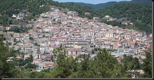 sersale-640x330 sersale-640x330