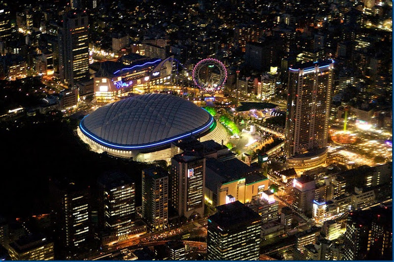 Tokyo_Dome_night