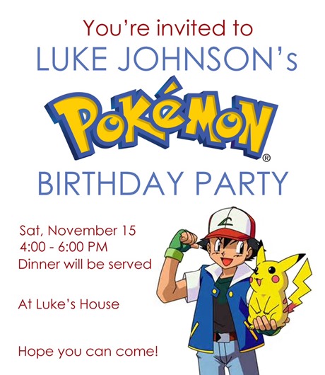 [invite%2520for%2520blog%255B35%255D.jpg]