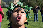 IMG_1960.jpg