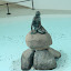 SH_Expo_0069.JPG