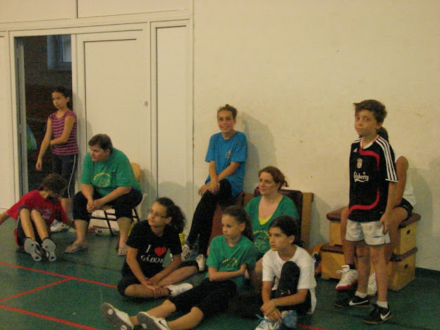 Koboldtábor2014_2nap 516.jpg