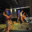 DSC01905.JPG