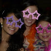 formatura_estadual_parte1_181.JPG