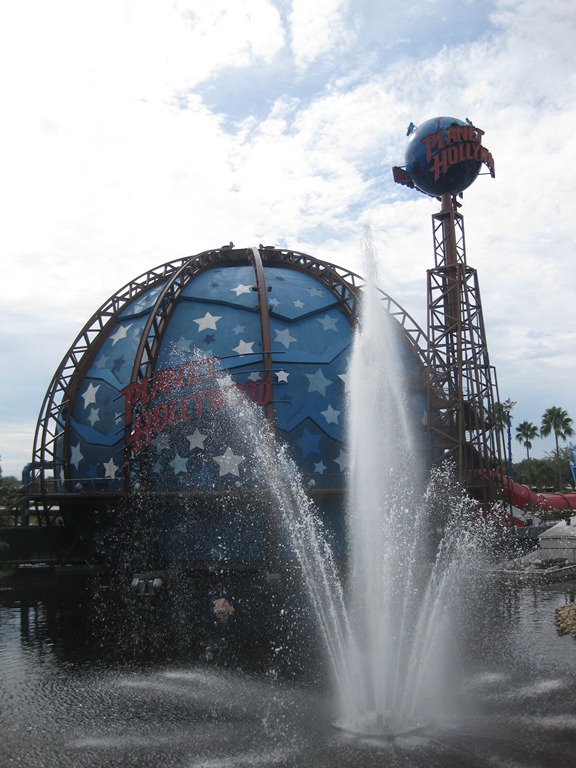 [2012.10.07%2520Orlando%2520%2528100%2529%255B5%255D.jpg]