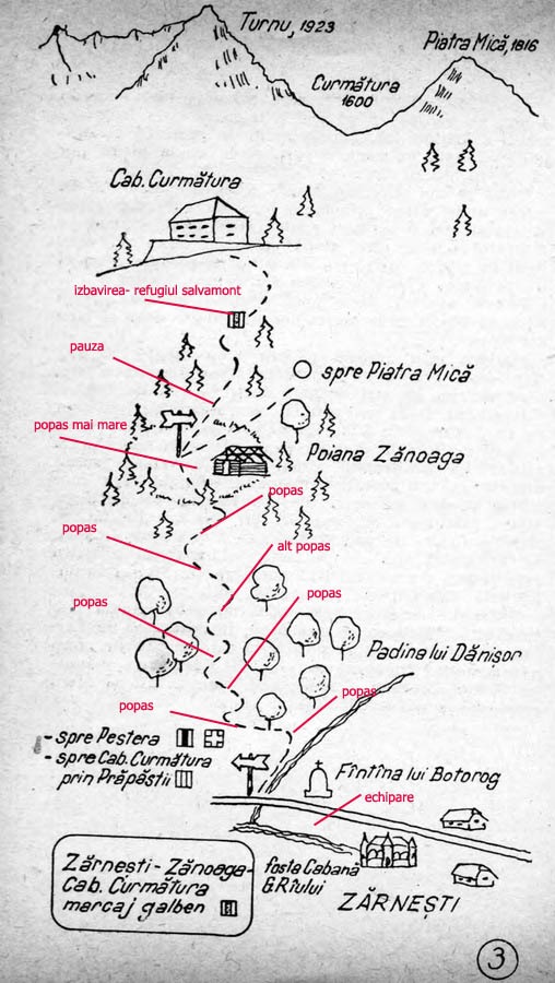 fig06-PIATRA_CRAIULUI_-_Anton_Mitroiu-11.jpg