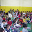 SDC11729.JPG