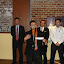DSC08127.JPG
