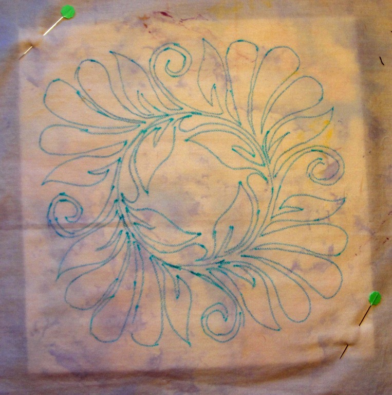 [5%2520netting%2520design%2520drawn%255B3%255D.jpg]
