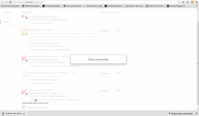 [image_thumb%255B40%255D%255B3%255D.png]