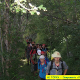 camp2007-112.jpg