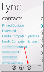 contacts-screen