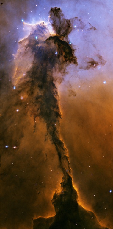 [The-Fairy-of-Eagle-Nebula7.jpg]