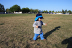 IMG_5777.JPG