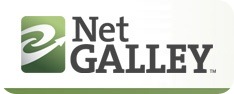 netgalley_hdr_pilot