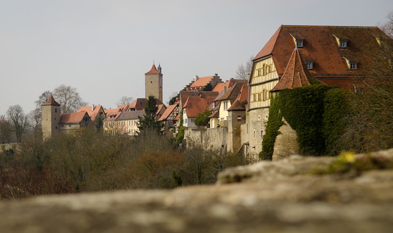 [Rothenburg-323.jpg]