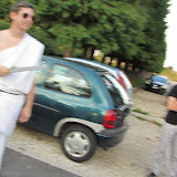 IMG_5562.JPG