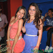 RessacaFestadeAgostoXango2011-56.JPG