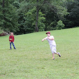 middle week 2011 - IMG_0920.JPG