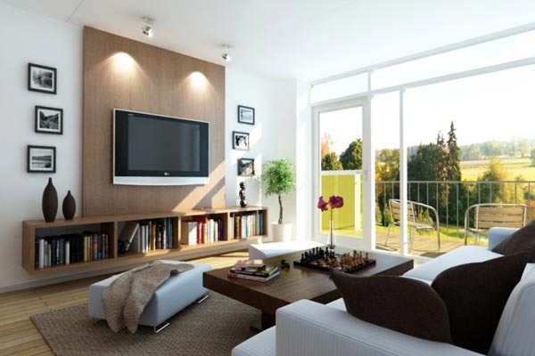 [Como%2520Decorar%2520una%2520Sala%2520de%2520Estar2%255B7%255D.jpg]