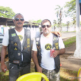Araguari2011