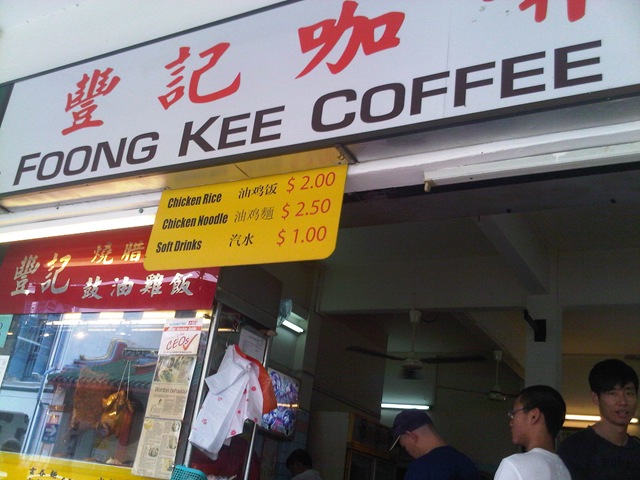 [lunch3%255B3%255D.jpg]