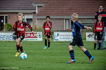 20130921 - BNC E1 - WVV E2 - 023.jpg