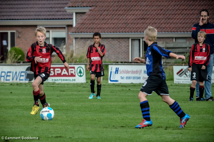 20130921 - BNC E1 - WVV E2 - 023.jpg