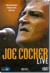Cover DVD Cover DVD