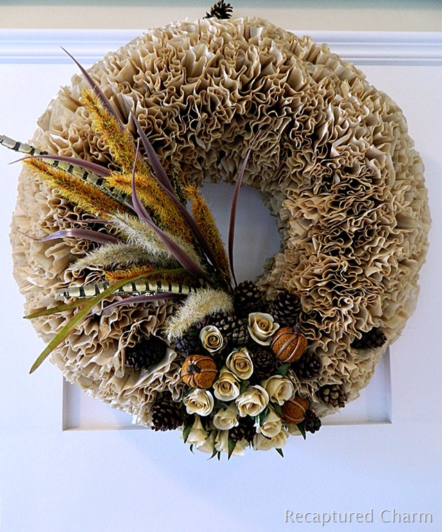 [Fall%2520Coffee%2520Filter%2520Wreath%2520039a%255B25%255D.jpg]