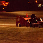 DSC_4966.JPG