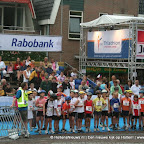 Triathlon-2009-vrijdag-036.jpg