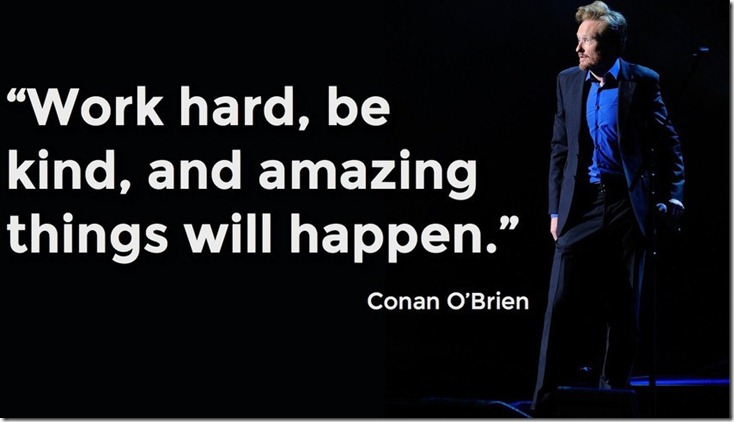 conan-obrien-quote conan-obrien-quote