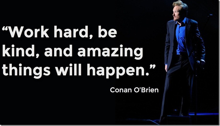 conan-obrien-quote