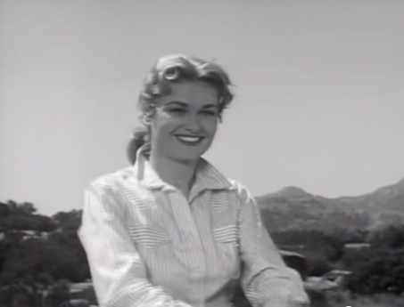 [image%255B31%255D.png]