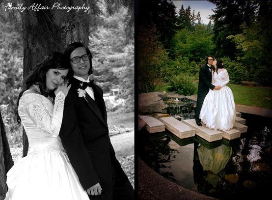 Lake Wilderness Lodge Wedding Photographer 06