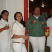 215 Turma de Enfermagem 2011.JPG