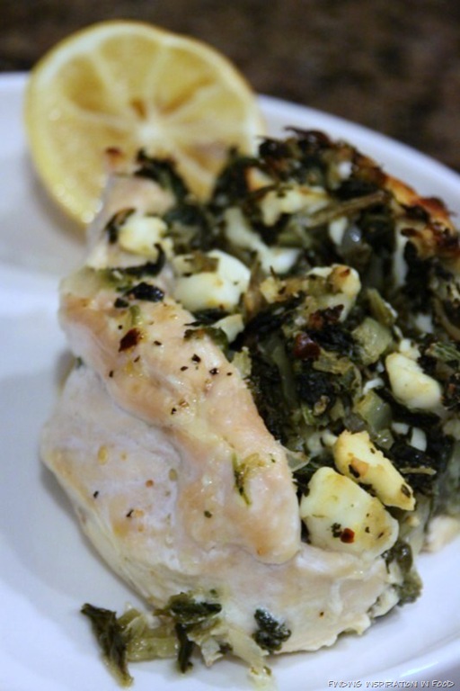 [IMG_9768%255B7%255D.jpg]