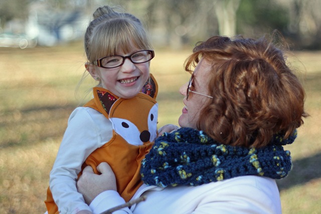 [IMG_9594_8649_edited12.jpg]