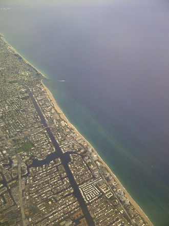 [IMG-20110926-00780%255B3%255D.jpg]