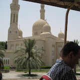 IMG_2003.JPG