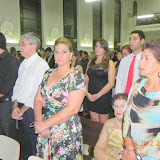 FormatColDInacio105.jpg
