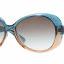 oculos-rayban-rj9048-azulemarrom oculos-rayban-rj9048-azulemarrom