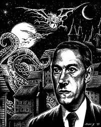 Cover of Howard Phillips Lovecraft's Book Ex Oblivione