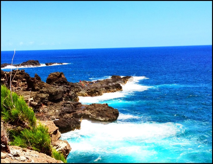 Maui North Shore (3)