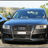 Audi%2520RS6%25201.jpg