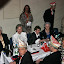 IMG_1774 (Large).jpg