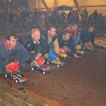 indoor SRP 2010 horst 194.jpg