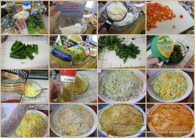 [Recipe9%255B4%255D.jpg]